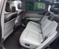 Zeekr 7X, объемом двигателя 4.25 л и пробегом 1 тыс. км за 38880 $, фото 10 на Automoto.ua