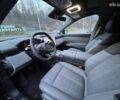 Zeekr 7X, объемом двигателя 4.25 л и пробегом 1 тыс. км за 32500 $, фото 7 на Automoto.ua
