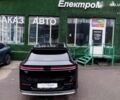 Zeekr 7X, объемом двигателя 4.25 л и пробегом 1 тыс. км за 38880 $, фото 4 на Automoto.ua