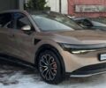 Zeekr 7X, объемом двигателя 4.25 л и пробегом 1 тыс. км за 42999 $, фото 9 на Automoto.ua