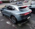 Zeekr 7X, объемом двигателя 4.25 л и пробегом 1 тыс. км за 42999 $, фото 2 на Automoto.ua