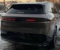 Zeekr 7X, объемом двигателя 4.25 л и пробегом 1 тыс. км за 42999 $, фото 10 на Automoto.ua