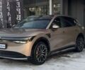 Zeekr 7X, объемом двигателя 4.25 л и пробегом 1 тыс. км за 42999 $, фото 1 на Automoto.ua