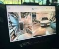 Zeekr 7X, объемом двигателя 4.25 л и пробегом 1 тыс. км за 39300 $, фото 23 на Automoto.ua