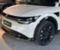 Zeekr 7X, объемом двигателя 4.25 л и пробегом 1 тыс. км за 39300 $, фото 13 на Automoto.ua