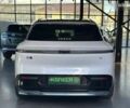 Zeekr 7X, объемом двигателя 4.25 л и пробегом 1 тыс. км за 39300 $, фото 4 на Automoto.ua