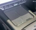 Zeekr 7X, объемом двигателя 4.25 л и пробегом 1 тыс. км за 39300 $, фото 22 на Automoto.ua