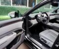 Zeekr 7X, объемом двигателя 4.25 л и пробегом 1 тыс. км за 38880 $, фото 8 на Automoto.ua