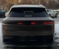 Zeekr 7X, объемом двигателя 4.25 л и пробегом 1 тыс. км за 42999 $, фото 11 на Automoto.ua