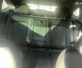Zeekr 7X, объемом двигателя 4.25 л и пробегом 1 тыс. км за 42900 $, фото 19 на Automoto.ua