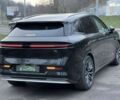 Zeekr 7X, объемом двигателя 4.25 л и пробегом 1 тыс. км за 32500 $, фото 5 на Automoto.ua