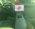 Zeekr 7X, объемом двигателя 4.25 л и пробегом 1 тыс. км за 42900 $, фото 12 на Automoto.ua