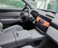 Zeekr 7X, объемом двигателя 4.25 л и пробегом 1 тыс. км за 42999 $, фото 12 на Automoto.ua