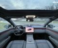 Zeekr 7X, объемом двигателя 4.25 л и пробегом 1 тыс. км за 32500 $, фото 6 на Automoto.ua