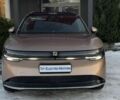 Zeekr 7X, объемом двигателя 4.25 л и пробегом 1 тыс. км за 42999 $, фото 6 на Automoto.ua