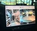 Zeekr 7X, объемом двигателя 4.25 л и пробегом 1 тыс. км за 39300 $, фото 20 на Automoto.ua