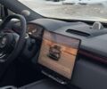 Zeekr 7X, объемом двигателя 4.25 л и пробегом 1 тыс. км за 42999 $, фото 21 на Automoto.ua