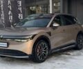Zeekr 7X, объемом двигателя 4.25 л и пробегом 1 тыс. км за 42999 $, фото 4 на Automoto.ua