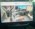 Zeekr 7X, объемом двигателя 4.25 л и пробегом 1 тыс. км за 42900 $, фото 13 на Automoto.ua