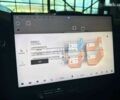 Zeekr 7X, объемом двигателя 4.25 л и пробегом 1 тыс. км за 39300 $, фото 12 на Automoto.ua