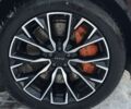 Zeekr 7X, объемом двигателя 4.25 л и пробегом 1 тыс. км за 42999 $, фото 5 на Automoto.ua