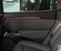 Zeekr 7X, объемом двигателя 4.25 л и пробегом 1 тыс. км за 42999 $, фото 27 на Automoto.ua