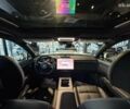 Zeekr 7X, объемом двигателя 4.25 л и пробегом 1 тыс. км за 39300 $, фото 10 на Automoto.ua