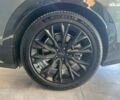 Zeekr 7X, объемом двигателя 4.25 л и пробегом 1 тыс. км за 42900 $, фото 4 на Automoto.ua