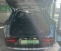 Zeekr 7X, объемом двигателя 4.25 л и пробегом 1 тыс. км за 42900 $, фото 6 на Automoto.ua