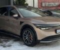 Zeekr 7X, объемом двигателя 4.25 л и пробегом 1 тыс. км за 42999 $, фото 8 на Automoto.ua