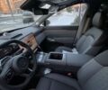 Zeekr 7X, объемом двигателя 4.25 л и пробегом 1 тыс. км за 42999 $, фото 19 на Automoto.ua