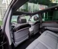 Zeekr 7X, объемом двигателя 4.25 л и пробегом 1 тыс. км за 38880 $, фото 11 на Automoto.ua