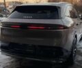 Zeekr 7X, объемом двигателя 4.25 л и пробегом 1 тыс. км за 42999 $, фото 13 на Automoto.ua