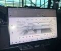 Zeekr 7X, объемом двигателя 4.25 л и пробегом 1 тыс. км за 39300 $, фото 21 на Automoto.ua