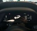 Zeekr 7X, объемом двигателя 4.25 л и пробегом 1 тыс. км за 39300 $, фото 24 на Automoto.ua