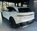 Zeekr 7X, объемом двигателя 4.25 л и пробегом 1 тыс. км за 39300 $, фото 5 на Automoto.ua