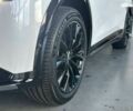 Zeekr 7X, объемом двигателя 4.25 л и пробегом 1 тыс. км за 39300 $, фото 6 на Automoto.ua