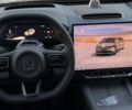Zeekr 7X, объемом двигателя 4.25 л и пробегом 1 тыс. км за 42999 $, фото 15 на Automoto.ua