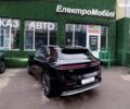Zeekr 7X, объемом двигателя 4.25 л и пробегом 1 тыс. км за 38880 $, фото 5 на Automoto.ua