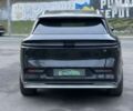 Zeekr 7X, объемом двигателя 4.25 л и пробегом 1 тыс. км за 32500 $, фото 4 на Automoto.ua