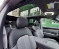 Zeekr 7X, объемом двигателя 4.25 л и пробегом 1 тыс. км за 38880 $, фото 7 на Automoto.ua