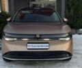 Zeekr 7X, объемом двигателя 4.25 л и пробегом 1 тыс. км за 42999 $, фото 14 на Automoto.ua
