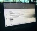 Zeekr 7X, объемом двигателя 4.25 л и пробегом 1 тыс. км за 39300 $, фото 27 на Automoto.ua