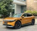 Zeekr 7X, объемом двигателя 4.25 л и пробегом 1 тыс. км за 42999 $, фото 1 на Automoto.ua