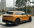 Zeekr 7X, объемом двигателя 4.25 л и пробегом 1 тыс. км за 42999 $, фото 3 на Automoto.ua