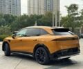 Zeekr 7X, объемом двигателя 4.25 л и пробегом 1 тыс. км за 42999 $, фото 2 на Automoto.ua