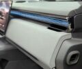 Zeekr 7X, объемом двигателя 0 л и пробегом 1 тыс. км за 42999 $, фото 8 на Automoto.ua