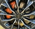 Zeekr 7X, об'ємом двигуна 0 л та пробігом 1 тис. км за 39999 $, фото 27 на Automoto.ua