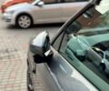 Zeekr 7X, объемом двигателя 0 л и пробегом 1 тыс. км за 43450 $, фото 1 на Automoto.ua