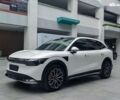 Zeekr 7X, объемом двигателя 0 л и пробегом 7 тыс. км за 33899 $, фото 5 на Automoto.ua